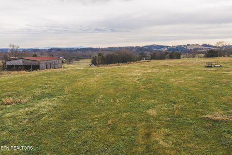 Tiny photo for 6975 Saint Clair Rd, Whitesburg, TN 37891 (MLS # 1325255)