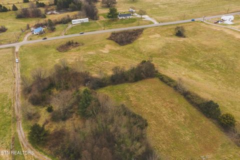 Tiny photo for 6975 Saint Clair Rd, Whitesburg, TN 37891 (MLS # 1325255)