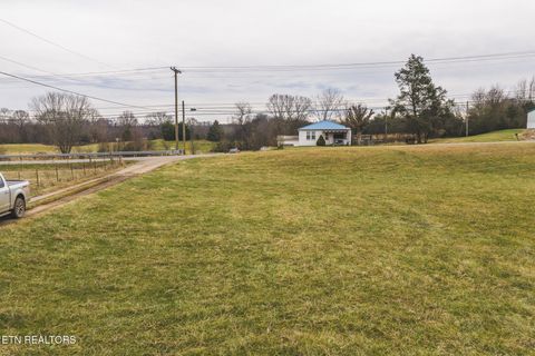 Tiny photo for 6975 Saint Clair Rd, Whitesburg, TN 37891 (MLS # 1325255)