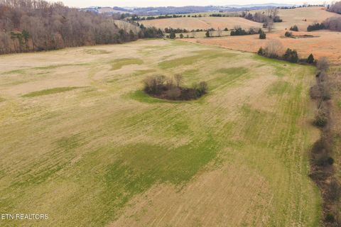 Tiny photo for 6975 Saint Clair Rd, Whitesburg, TN 37891 (MLS # 1325255)