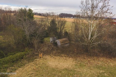 Tiny photo for 6975 Saint Clair Rd, Whitesburg, TN 37891 (MLS # 1325255)