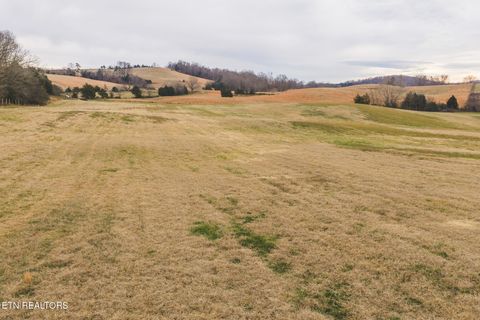 Tiny photo for 6975 Saint Clair Rd, Whitesburg, TN 37891 (MLS # 1325255)