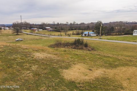 Tiny photo for 6975 Saint Clair Rd, Whitesburg, TN 37891 (MLS # 1325255)