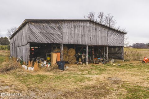 Tiny photo for 6975 Saint Clair Rd, Whitesburg, TN 37891 (MLS # 1325255)