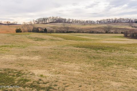 Tiny photo for 6975 Saint Clair Rd, Whitesburg, TN 37891 (MLS # 1325255)