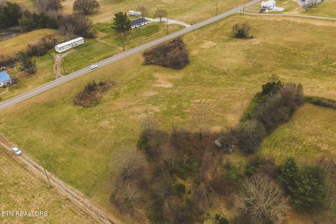 Tiny photo for 6975 Saint Clair Rd, Whitesburg, TN 37891 (MLS # 1325255)