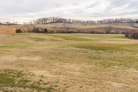 Tiny photo for 6975 Saint Clair Rd, Whitesburg, TN 37891 (MLS # 1325255)