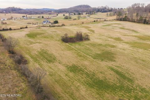 Tiny photo for 6975 Saint Clair Rd, Whitesburg, TN 37891 (MLS # 1325255)