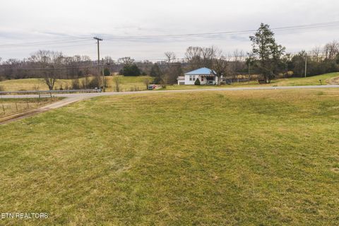 Tiny photo for 6975 Saint Clair Rd, Whitesburg, TN 37891 (MLS # 1325255)