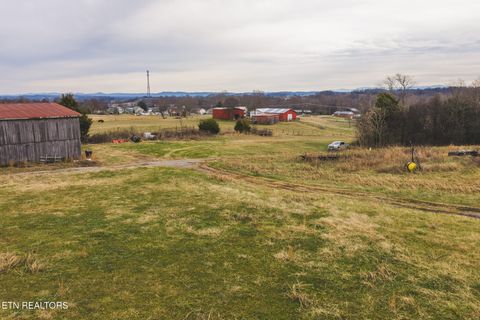 Tiny photo for 6975 Saint Clair Rd, Whitesburg, TN 37891 (MLS # 1325255)