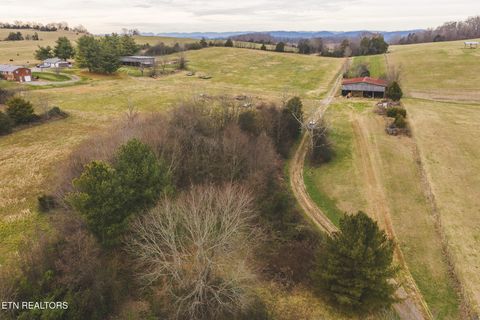 Tiny photo for 6975 Saint Clair Rd, Whitesburg, TN 37891 (MLS # 1325255)