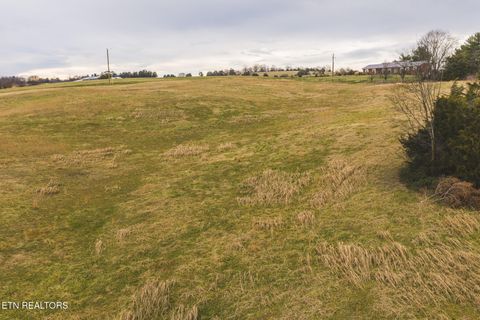 Tiny photo for 6975 Saint Clair Rd, Whitesburg, TN 37891 (MLS # 1325255)