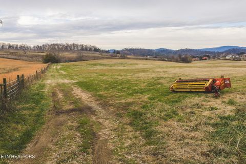 Tiny photo for 6975 Saint Clair Rd, Whitesburg, TN 37891 (MLS # 1325255)