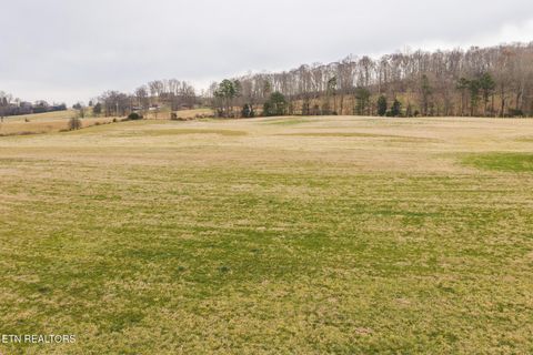 Tiny photo for 6975 Saint Clair Rd, Whitesburg, TN 37891 (MLS # 1325255)