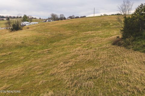 Tiny photo for 6975 Saint Clair Rd, Whitesburg, TN 37891 (MLS # 1325255)