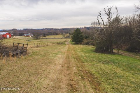 Tiny photo for 6975 Saint Clair Rd, Whitesburg, TN 37891 (MLS # 1325255)