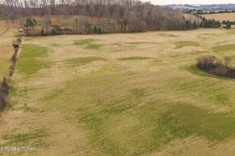 Tiny photo for 6975 Saint Clair Rd, Whitesburg, TN 37891 (MLS # 1325255)