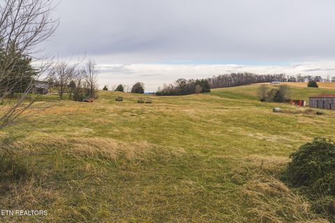 Tiny photo for 6975 Saint Clair Rd, Whitesburg, TN 37891 (MLS # 1325255)