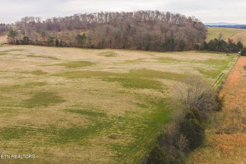 Tiny photo for 6975 Saint Clair Rd, Whitesburg, TN 37891 (MLS # 1325255)