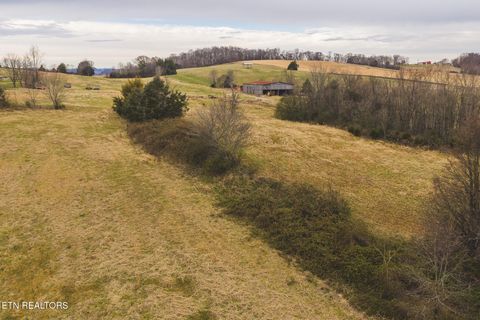 Tiny photo for 6975 Saint Clair Rd, Whitesburg, TN 37891 (MLS # 1325255)