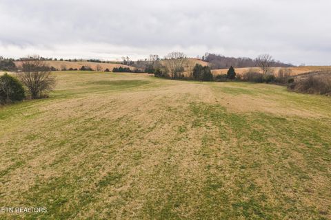 Tiny photo for 6975 Saint Clair Rd, Whitesburg, TN 37891 (MLS # 1325255)