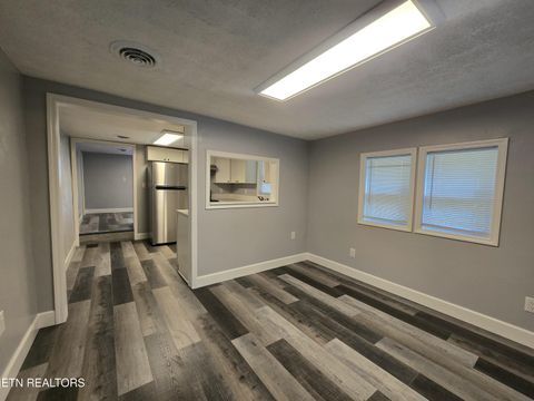 Tiny photo for 441 TN-340, Parrottsville, TN 37843 (MLS # 1331143)