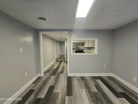 Tiny photo for 441 TN-340, Parrottsville, TN 37843 (MLS # 1331143)