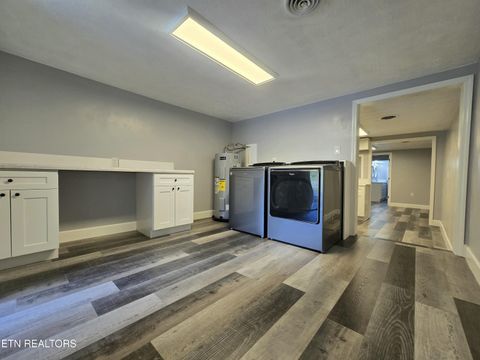 Tiny photo for 441 TN-340, Parrottsville, TN 37843 (MLS # 1331143)