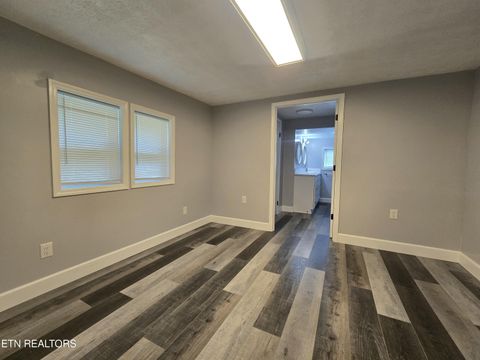 Tiny photo for 441 TN-340, Parrottsville, TN 37843 (MLS # 1331143)