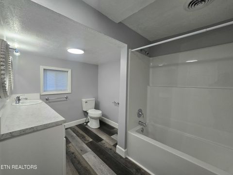 Tiny photo for 441 TN-340, Parrottsville, TN 37843 (MLS # 1331143)