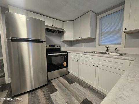 Tiny photo for 441 TN-340, Parrottsville, TN 37843 (MLS # 1331143)