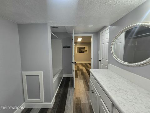 Tiny photo for 441 TN-340, Parrottsville, TN 37843 (MLS # 1331143)