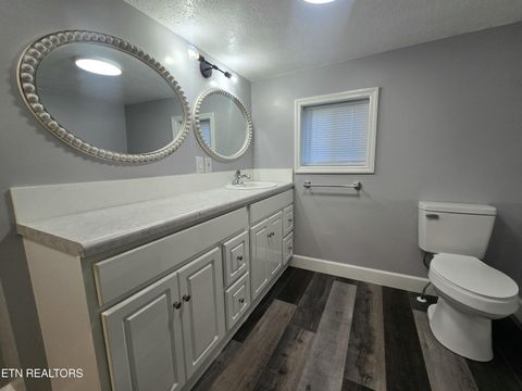 Tiny photo for 441 TN-340, Parrottsville, TN 37843 (MLS # 1331143)