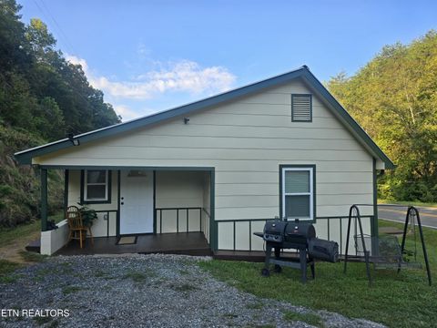 Tiny photo for 441 TN-340, Parrottsville, TN 37843 (MLS # 1331143)