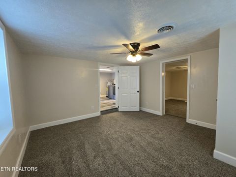 Tiny photo for 441 TN-340, Parrottsville, TN 37843 (MLS # 1331143)