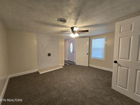 Tiny photo for 441 TN-340, Parrottsville, TN 37843 (MLS # 1331143)