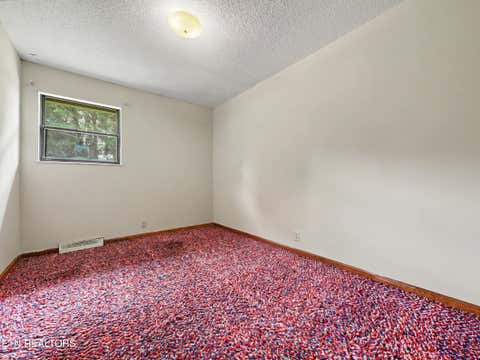 Tiny photo for 3229 Clover Hill Ridge Rd, Maryville, TN 37801 (MLS # 1350099)