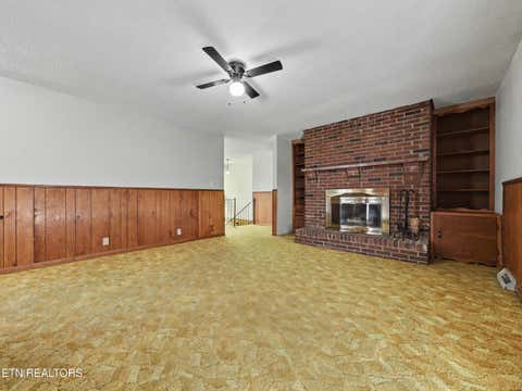 Tiny photo for 3229 Clover Hill Ridge Rd, Maryville, TN 37801 (MLS # 1350099)
