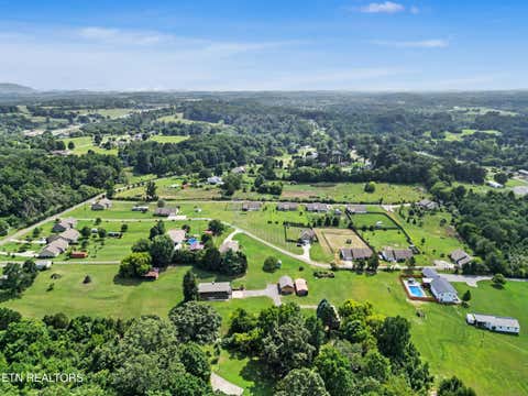 Tiny photo for 3229 Clover Hill Ridge Rd, Maryville, TN 37801 (MLS # 1350099)