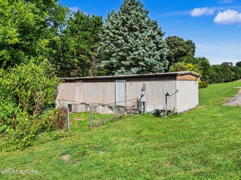 Tiny photo for 3229 Clover Hill Ridge Rd, Maryville, TN 37801 (MLS # 1350099)