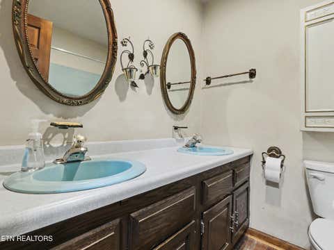 Tiny photo for 3229 Clover Hill Ridge Rd, Maryville, TN 37801 (MLS # 1350099)