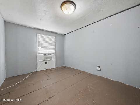 Tiny photo for 3229 Clover Hill Ridge Rd, Maryville, TN 37801 (MLS # 1350099)