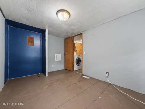 Tiny photo for 3229 Clover Hill Ridge Rd, Maryville, TN 37801 (MLS # 1350099)
