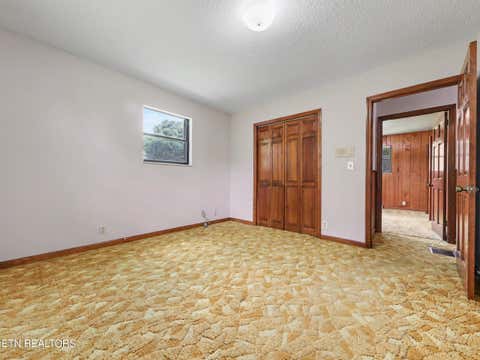 Tiny photo for 3229 Clover Hill Ridge Rd, Maryville, TN 37801 (MLS # 1350099)