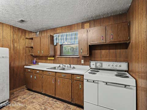 Tiny photo for 3229 Clover Hill Ridge Rd, Maryville, TN 37801 (MLS # 1350099)