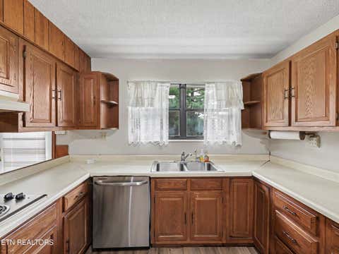 Tiny photo for 3229 Clover Hill Ridge Rd, Maryville, TN 37801 (MLS # 1350099)