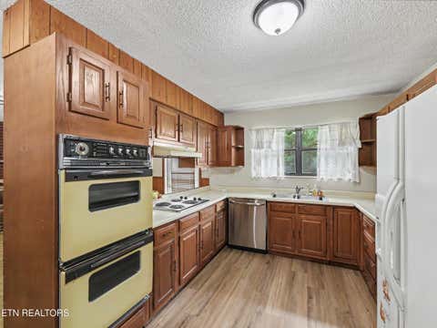 Tiny photo for 3229 Clover Hill Ridge Rd, Maryville, TN 37801 (MLS # 1350099)