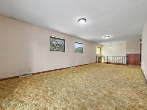 Tiny photo for 3229 Clover Hill Ridge Rd, Maryville, TN 37801 (MLS # 1350099)