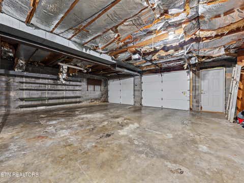 Tiny photo for 3229 Clover Hill Ridge Rd, Maryville, TN 37801 (MLS # 1350099)