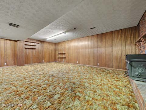 Tiny photo for 3229 Clover Hill Ridge Rd, Maryville, TN 37801 (MLS # 1350099)